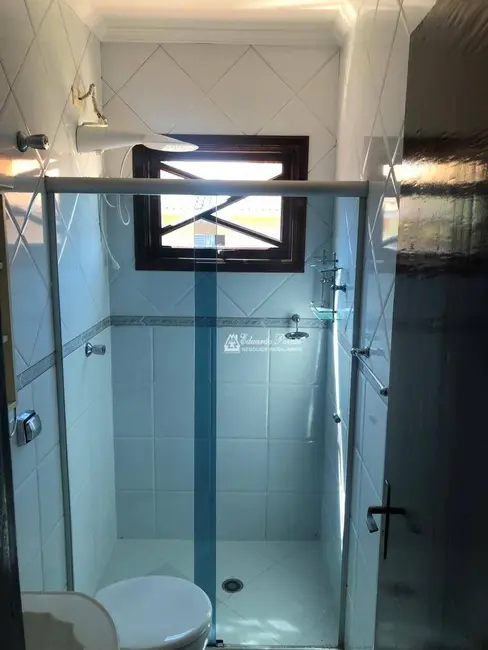 Sobrado com 3 quartos à venda, 125m2 em Parque Continental I, Guarulhos - SP - imagem 9 Foto 9 de Sobrado com 3 quartos à venda, 125m2 em Parque Continental I, Guarulhos - SP