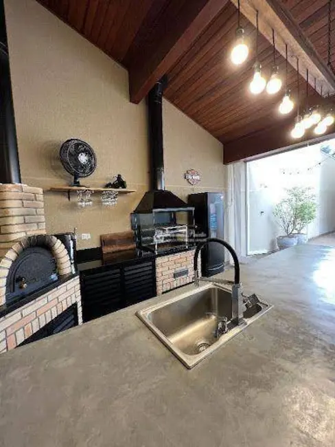 Sobrado com 4 quartos à venda, 300m2 em Vila Rosália, Guarulhos - SP - imagem 4 Foto 4 de Sobrado com 4 quartos à venda, 300m2 em Vila Rosália, Guarulhos - SP