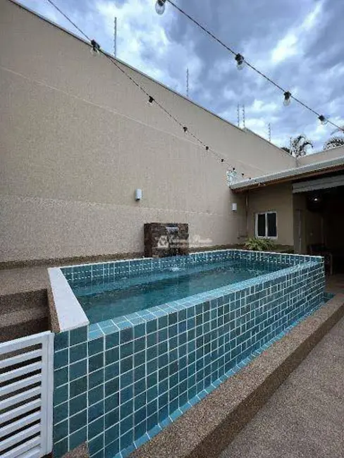 Foto 1 de Sobrado com 4 quartos à venda, 300m2 em Vila Rosália, Guarulhos - SP