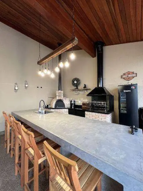 Sobrado com 4 quartos à venda, 300m2 em Vila Rosália, Guarulhos - SP - imagem 5 Foto 5 de Sobrado com 4 quartos à venda, 300m2 em Vila Rosália, Guarulhos - SP