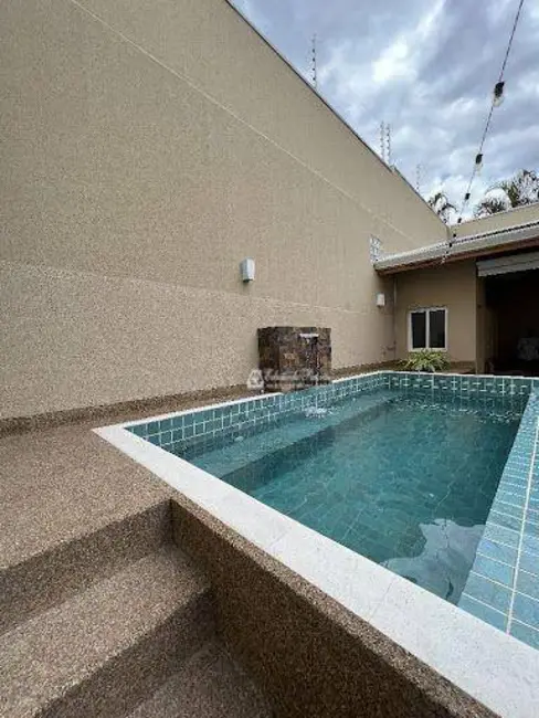 Foto 2 de Sobrado com 4 quartos à venda, 300m2 em Vila Rosália, Guarulhos - SP