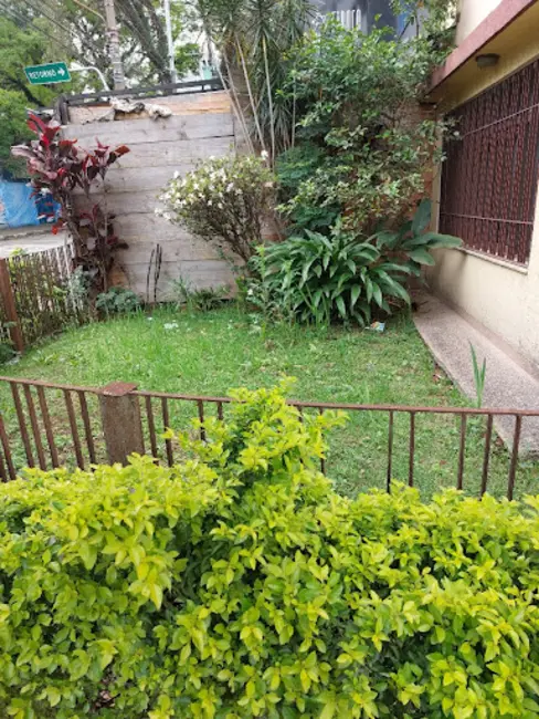 Foto 6 de Sobrado com 3 quartos à venda, 180m2 em Jardim Santa Francisca, Guarulhos - SP