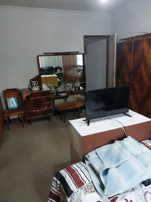 Foto 7 de Sobrado com 3 quartos à venda, 180m2 em Jardim Santa Francisca, Guarulhos - SP