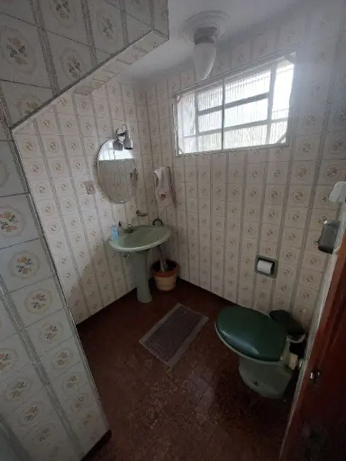 Foto 4 de Sobrado com 3 quartos à venda, 180m2 em Jardim Santa Francisca, Guarulhos - SP