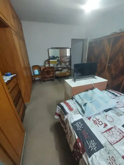 Foto 9 de Sobrado com 3 quartos à venda, 180m2 em Jardim Santa Francisca, Guarulhos - SP