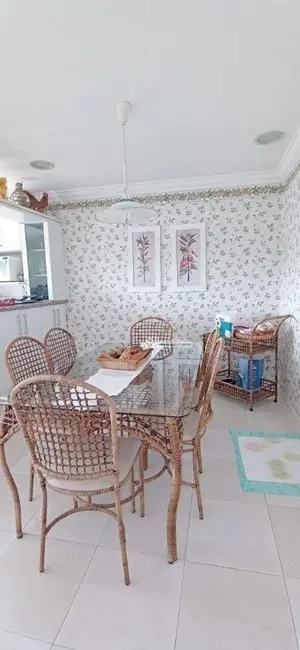 Foto 6 de Sobrado com 4 quartos à venda, 250m2 em Jardim Maia, Guarulhos - SP