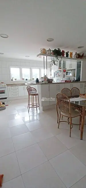 Foto 7 de Sobrado com 4 quartos à venda, 250m2 em Jardim Maia, Guarulhos - SP