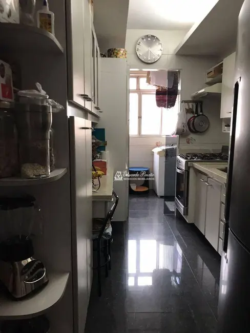 Apartamento com 3 quartos à venda, 82m2 em Vila Augusta, Guarulhos - SP - imagem 9 Foto 9 de Apartamento com 3 quartos à venda, 82m2 em Vila Augusta, Guarulhos - SP