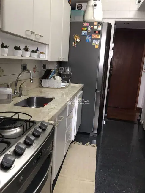 Apartamento com 3 quartos à venda, 82m2 em Vila Augusta, Guarulhos - SP - imagem 7 Foto 7 de Apartamento com 3 quartos à venda, 82m2 em Vila Augusta, Guarulhos - SP