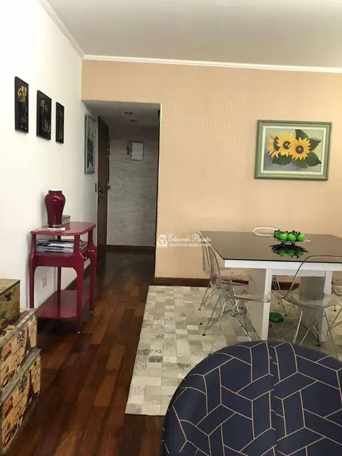 Apartamento com 3 quartos à venda, 82m2 em Vila Augusta, Guarulhos - SP - imagem 3 Foto 3 de Apartamento com 3 quartos à venda, 82m2 em Vila Augusta, Guarulhos - SP
