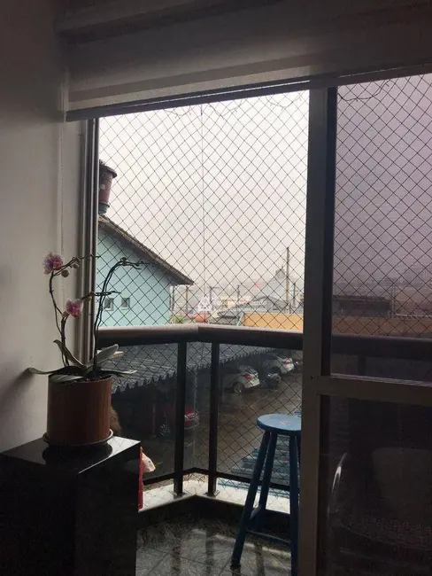 Apartamento com 3 quartos à venda, 82m2 em Vila Augusta, Guarulhos - SP - imagem 6 Foto 6 de Apartamento com 3 quartos à venda, 82m2 em Vila Augusta, Guarulhos - SP