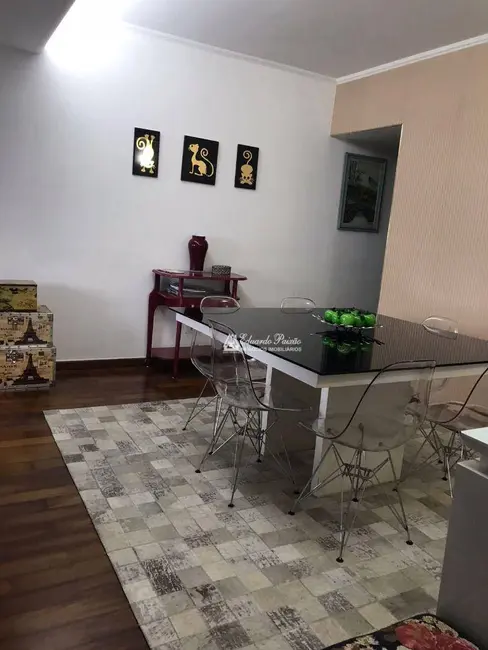 Apartamento com 3 quartos à venda, 82m2 em Vila Augusta, Guarulhos - SP - imagem 5 Foto 5 de Apartamento com 3 quartos à venda, 82m2 em Vila Augusta, Guarulhos - SP