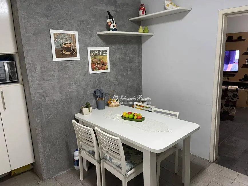 Foto 6 de Casa com 3 quartos à venda, 125m2 em Jardim Santa Mena, Guarulhos - SP