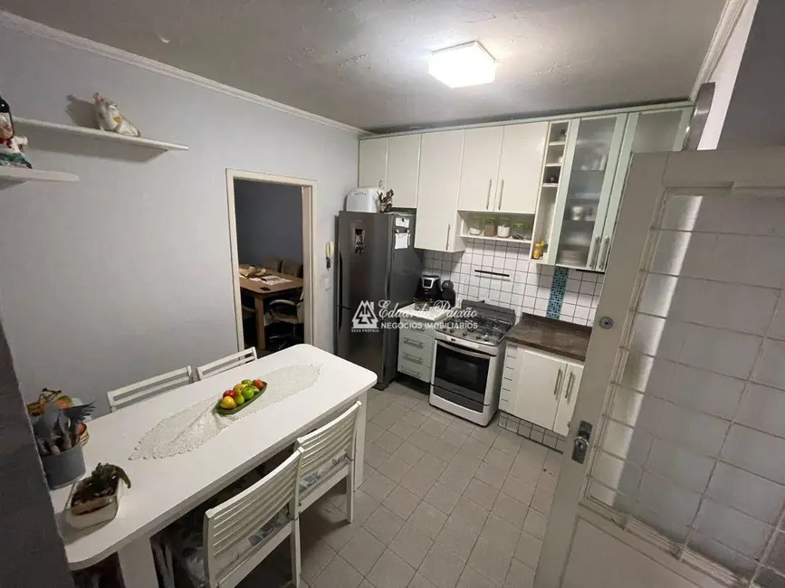 Foto 5 de Casa com 3 quartos à venda, 125m2 em Jardim Santa Mena, Guarulhos - SP