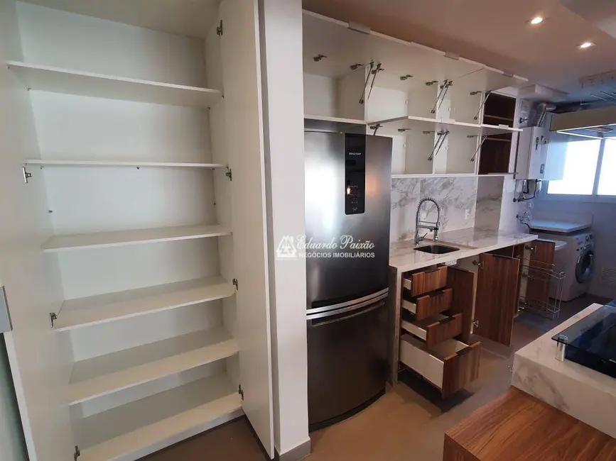 Apartamento com 3 quartos à venda, 145m2 em Jardim Flor da Montanha, Guarulhos - SP - imagem 7 Foto 7 de Apartamento com 3 quartos à venda, 145m2 em Jardim Flor da Montanha, Guarulhos - SP