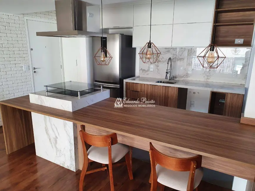 Apartamento com 3 quartos à venda, 145m2 em Jardim Flor da Montanha, Guarulhos - SP - imagem 9 Foto 9 de Apartamento com 3 quartos à venda, 145m2 em Jardim Flor da Montanha, Guarulhos - SP