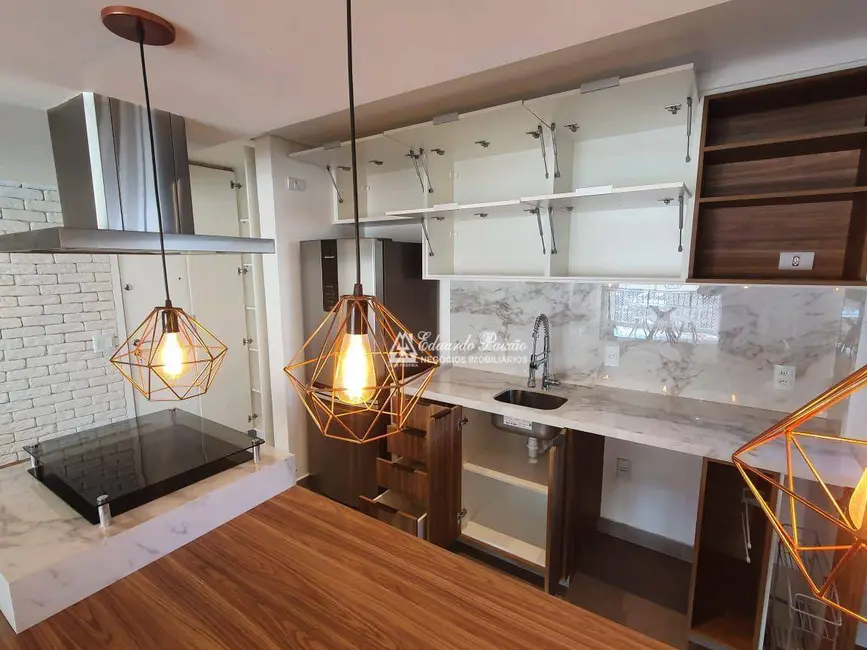 Foto 5 de Apartamento com 3 quartos à venda, 145m2 em Jardim Flor da Montanha, Guarulhos - SP