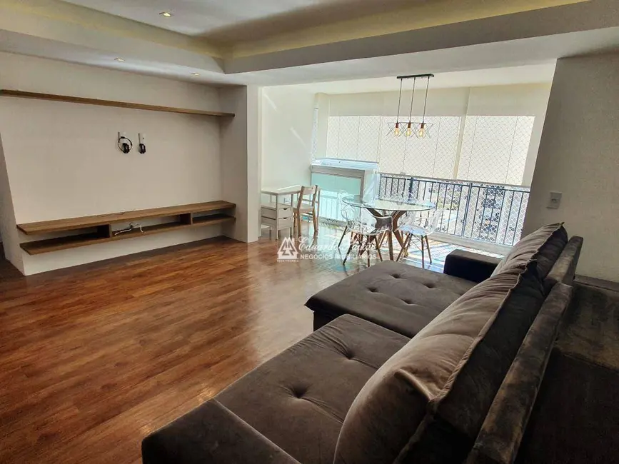 Apartamento com 3 quartos à venda, 145m2 em Jardim Flor da Montanha, Guarulhos - SP - imagem 2 Foto 2 de Apartamento com 3 quartos à venda, 145m2 em Jardim Flor da Montanha, Guarulhos - SP