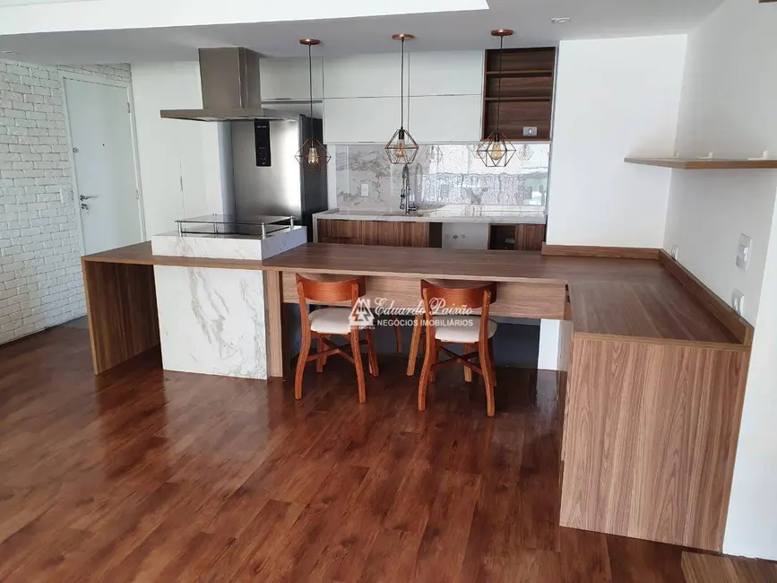 Apartamento com 3 quartos à venda, 145m2 em Jardim Flor da Montanha, Guarulhos - SP - imagem 8 Foto 8 de Apartamento com 3 quartos à venda, 145m2 em Jardim Flor da Montanha, Guarulhos - SP