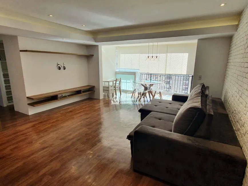 Apartamento com 3 quartos à venda, 145m2 em Jardim Flor da Montanha, Guarulhos - SP - imagem 3 Foto 3 de Apartamento com 3 quartos à venda, 145m2 em Jardim Flor da Montanha, Guarulhos - SP