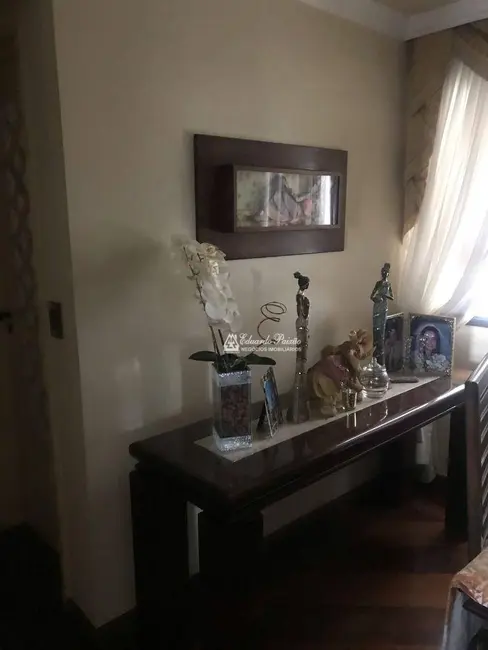 Foto 3 de Apartamento com 4 quartos à venda, 280m2 em Vila Galvão, Guarulhos - SP