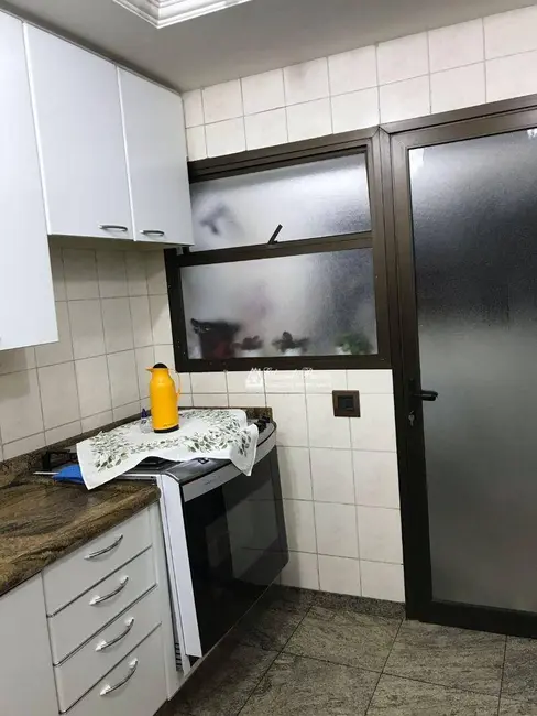 Foto 5 de Apartamento com 4 quartos à venda, 280m2 em Vila Galvão, Guarulhos - SP