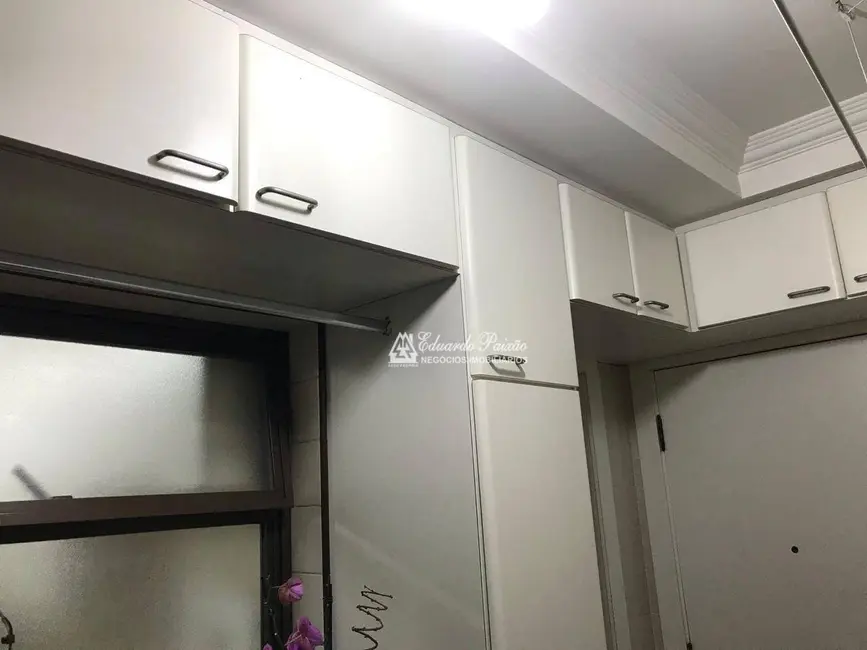 Foto 9 de Apartamento com 4 quartos à venda, 280m2 em Vila Galvão, Guarulhos - SP