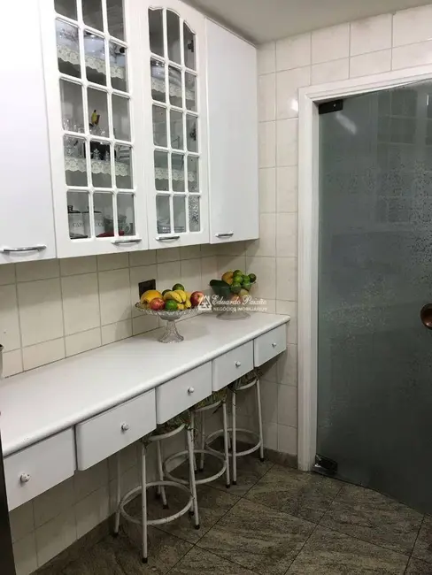 Foto 7 de Apartamento com 4 quartos à venda, 280m2 em Vila Galvão, Guarulhos - SP