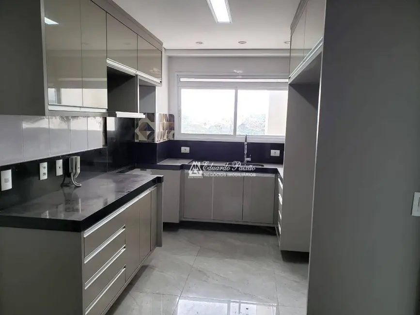 Foto 1 de Apartamento com 3 quartos à venda, 284m2 em Jardim Flor da Montanha, Guarulhos - SP