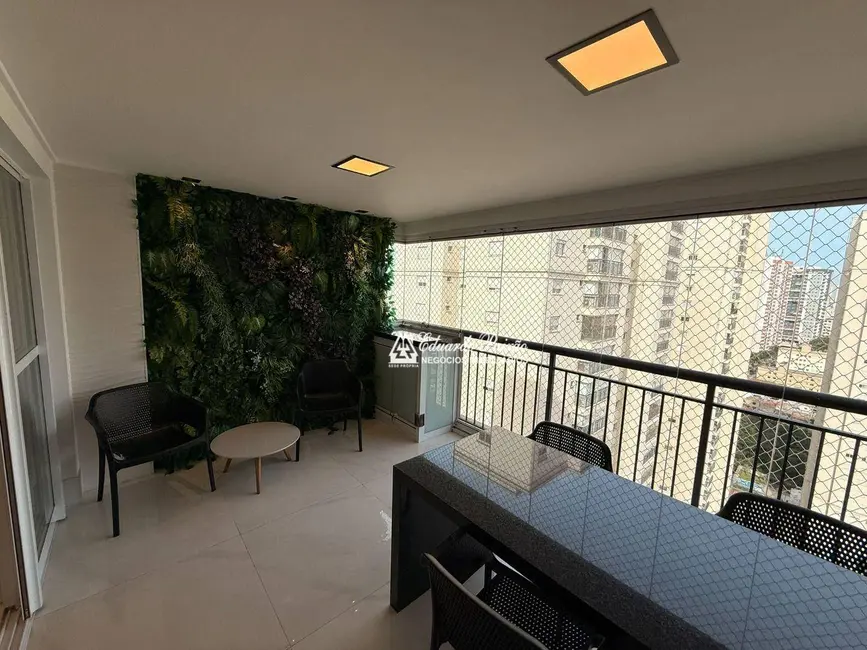 Foto 8 de Apartamento com 3 quartos à venda, 284m2 em Jardim Flor da Montanha, Guarulhos - SP