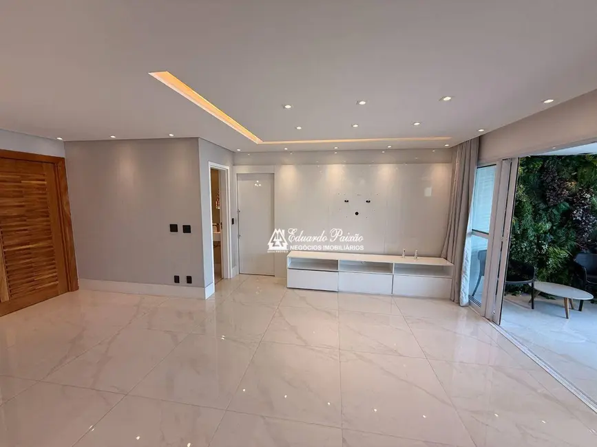 Foto 7 de Apartamento com 3 quartos à venda, 284m2 em Jardim Flor da Montanha, Guarulhos - SP