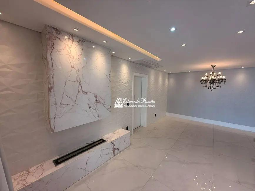 Foto 5 de Apartamento com 3 quartos à venda, 284m2 em Jardim Flor da Montanha, Guarulhos - SP