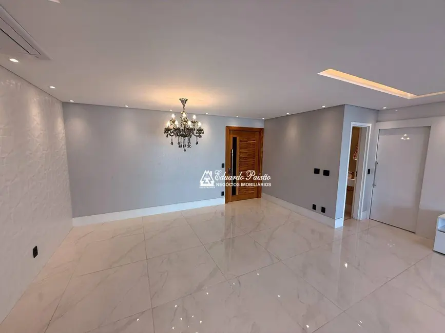 Foto 6 de Apartamento com 3 quartos à venda, 284m2 em Jardim Flor da Montanha, Guarulhos - SP