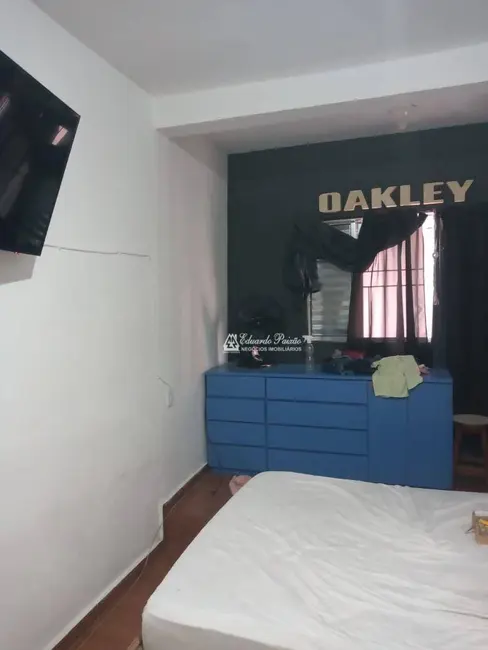 Foto 3 de Sobrado com 8 quartos à venda, 176m2 em Jardim Uirapuru, Guarulhos - SP