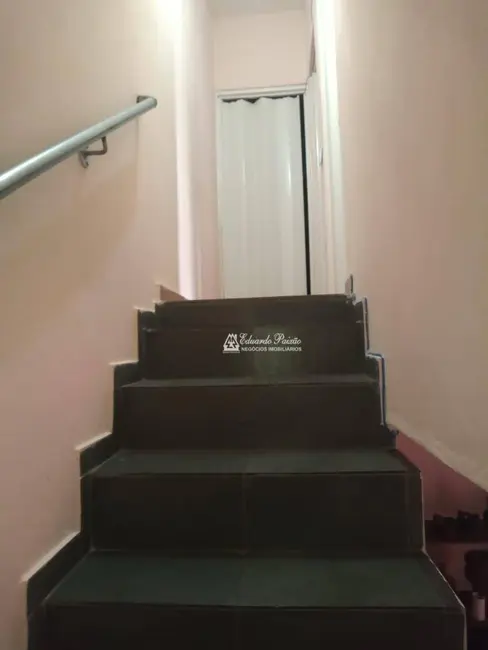 Foto 7 de Sobrado com 8 quartos à venda, 176m2 em Jardim Uirapuru, Guarulhos - SP