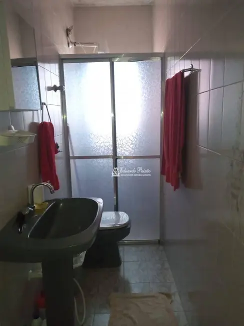 Foto 6 de Sobrado com 8 quartos à venda, 176m2 em Jardim Uirapuru, Guarulhos - SP