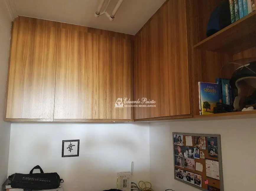 Foto 6 de Apartamento com 3 quartos à venda, 114m2 em Jardim Zaira, Guarulhos - SP