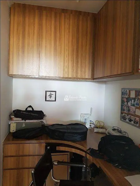 Foto 7 de Apartamento com 3 quartos à venda, 114m2 em Jardim Zaira, Guarulhos - SP