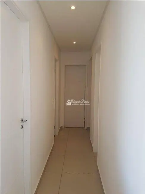 Foto 8 de Apartamento com 3 quartos à venda, 114m2 em Jardim Zaira, Guarulhos - SP