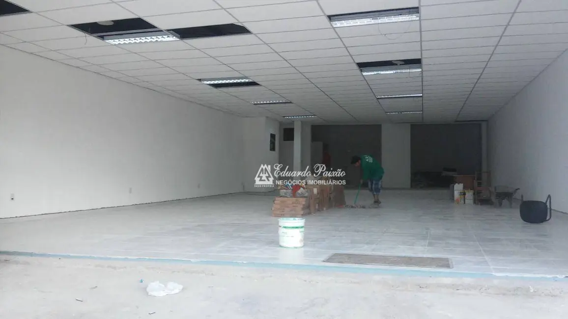 Foto 9 de Terreno / Lote à venda, 560m2 em Jardim Albertina, Guarulhos - SP