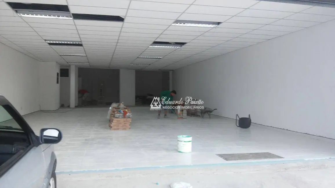 Foto 8 de Terreno / Lote à venda, 560m2 em Jardim Albertina, Guarulhos - SP