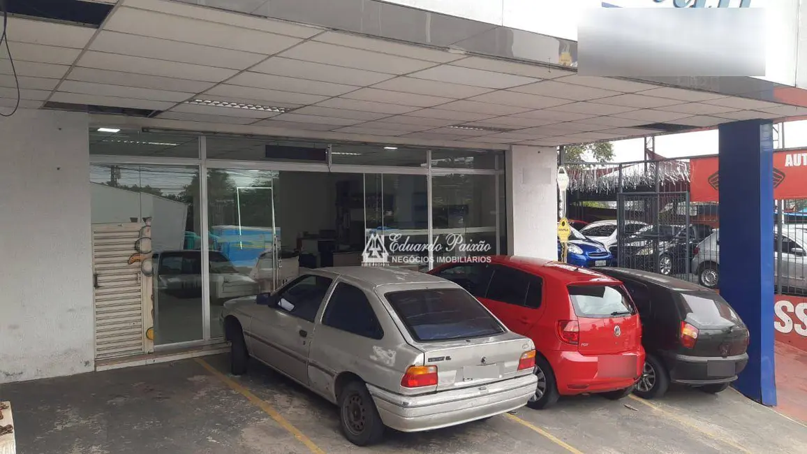 Foto 4 de Terreno / Lote à venda, 560m2 em Jardim Albertina, Guarulhos - SP