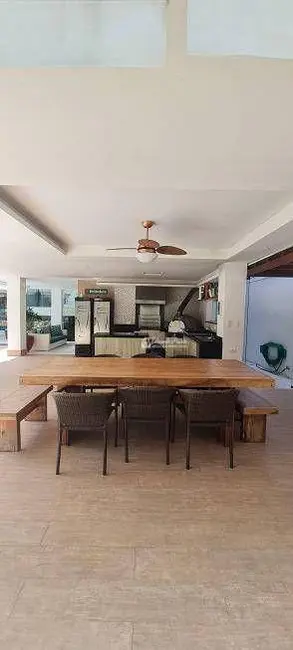 Sobrado com 7 quartos à venda, 1000m2 em Acapulco, Guaruja - SP - imagem 8 Foto 8 de Sobrado com 7 quartos à venda, 1000m2 em Acapulco, Guaruja - SP
