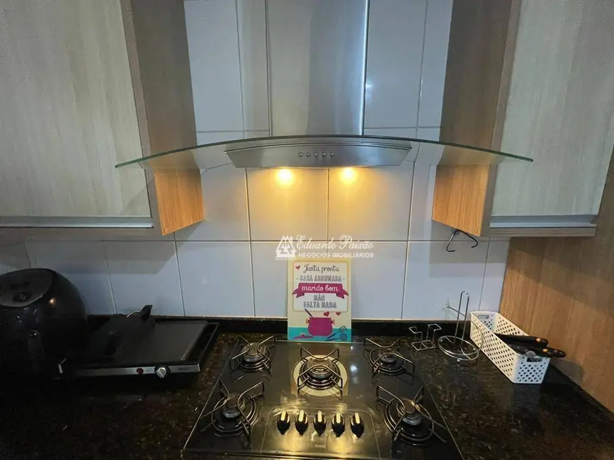 Foto 8 de Sobrado com 3 quartos à venda, 125m2 em Gopoúva, Guarulhos - SP