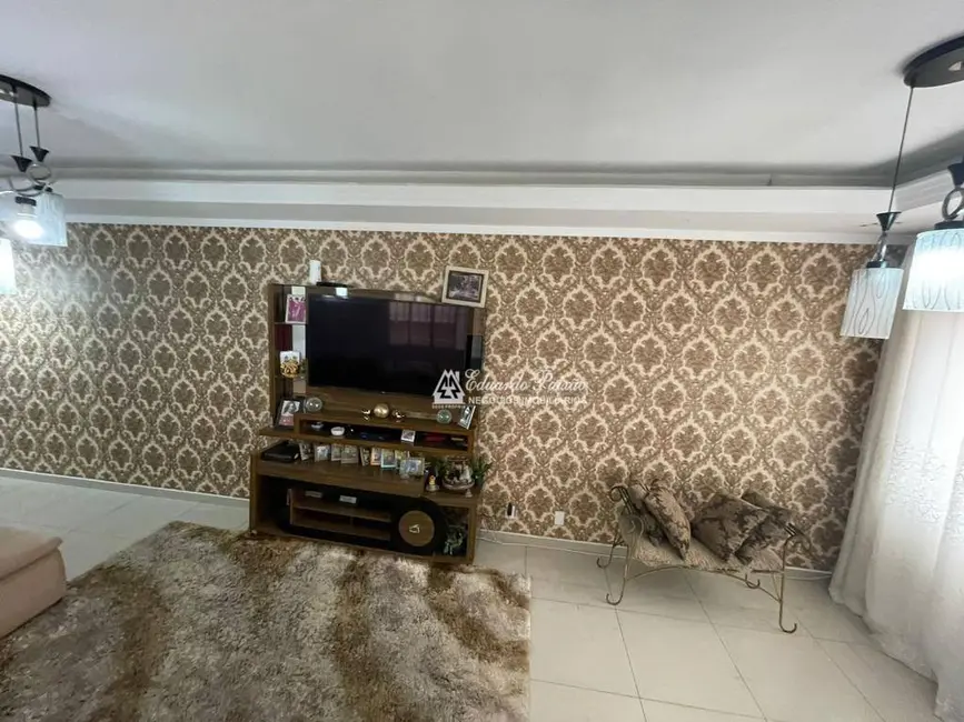 Foto 5 de Sobrado com 3 quartos à venda, 125m2 em Gopoúva, Guarulhos - SP