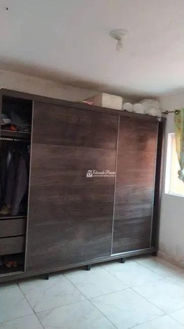 Foto 9 de Casa com 2 quartos à venda, 126m2 em Parque Flamengo, Guarulhos - SP