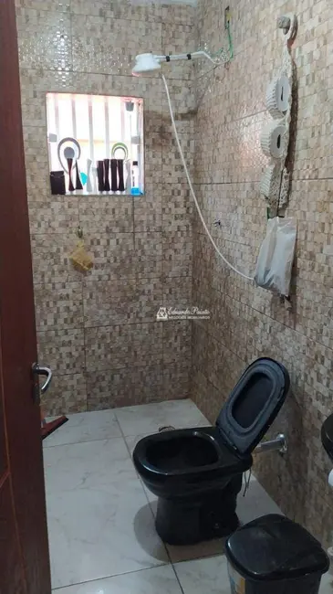 Foto 8 de Casa com 2 quartos à venda, 126m2 em Parque Flamengo, Guarulhos - SP