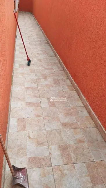 Foto 6 de Casa com 2 quartos à venda, 126m2 em Parque Flamengo, Guarulhos - SP