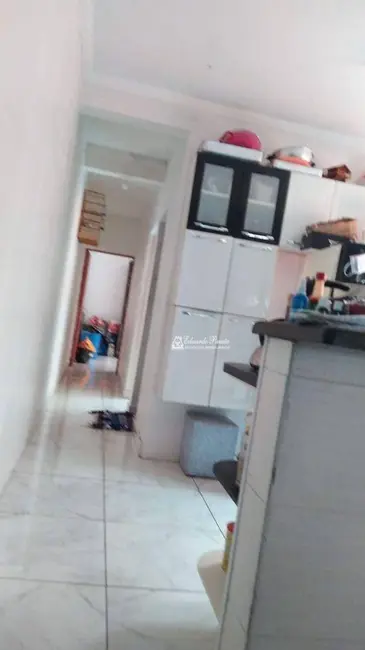 Foto 7 de Casa com 2 quartos à venda, 126m2 em Parque Flamengo, Guarulhos - SP