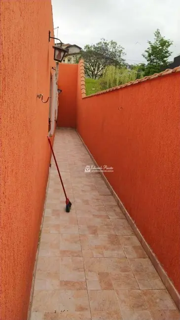 Foto 4 de Casa com 2 quartos à venda, 126m2 em Parque Flamengo, Guarulhos - SP